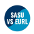 sasu vs eurl logo comparateur sasu eurl