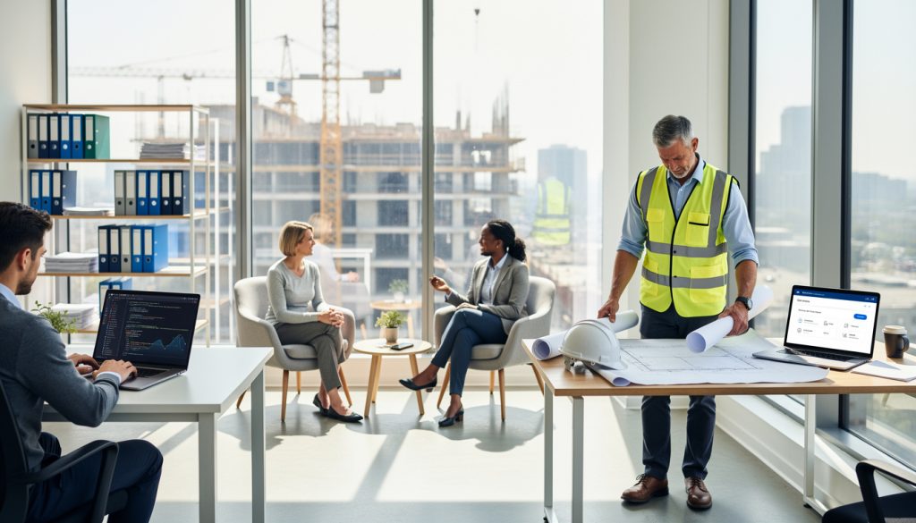 découvrez si l'assurance rc pro est obligatoire pour votre activité professionnelle dans le secteur tech, coaching, btp et plus. protégez votre entreprise avec les bonnes garanties.