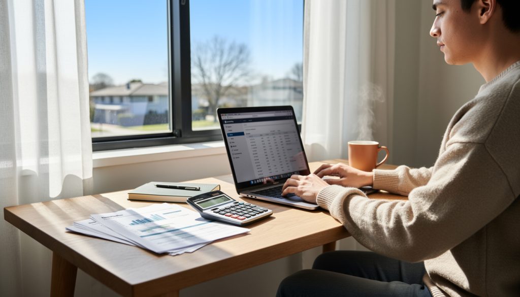 découvrez comment réduire le montant de votre cotisation foncière des entreprises (cfe) lorsque vous travaillez de chez vous grâce à nos conseils pratiques et astuces légales.