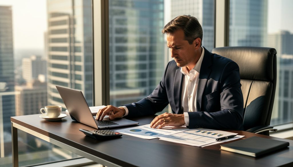 découvrez si en tant que dirigeant vous pouvez utiliser le cpf pour financer votre formation avec le budget de votre entreprise. nos explications claires et conseils pratiques.