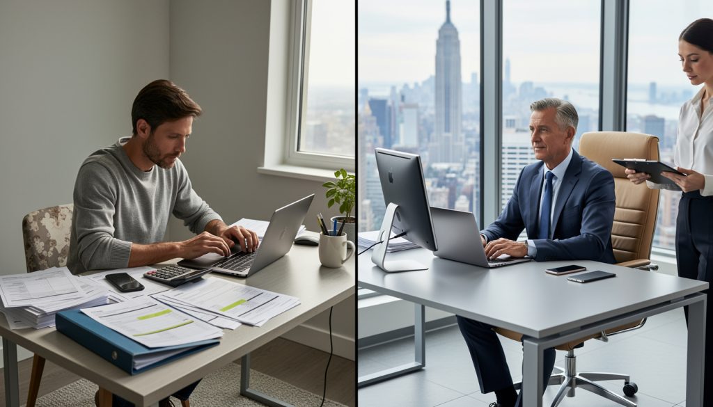 comparez la mutuelle tns (madelin) et la mutuelle président pour découvrir laquelle offre la meilleure couverture au meilleur prix. faites le choix économique et adapté à vos besoins.