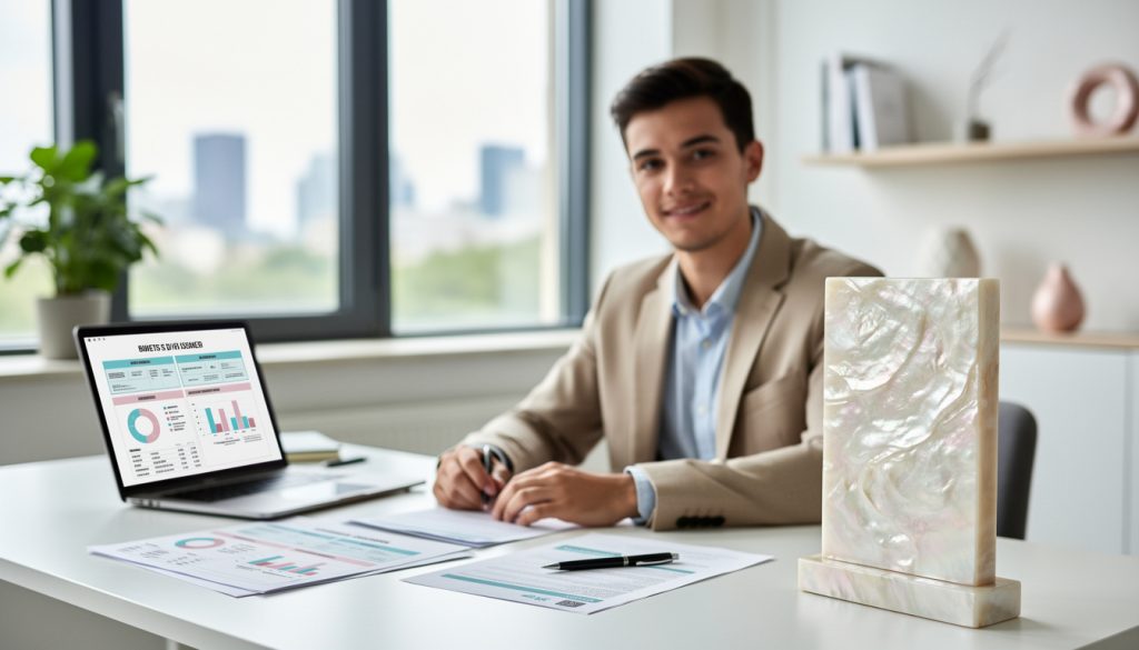 découvrez comment obtenir un prêt à taux zéro grâce aux dispositifs nacre et prêts d'honneur pour lancer votre activité et favoriser le démarrage de votre entreprise.