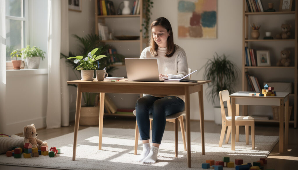 découvrez comment bénéficier de la prime d'activité en tant qu'indépendant et parent isolé, avec des conseils pratiques et les conditions à remplir.