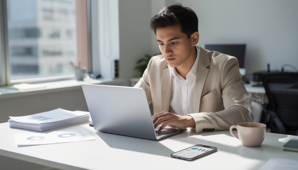 découvrez comment bénéficier du dispositif rsa création entreprise en 2026 pour soutenir votre projet entrepreneurial et optimiser vos aides financières.