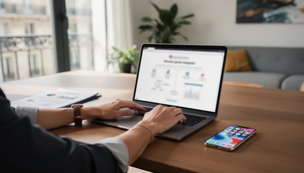 découvrez pourquoi choisir le statut rsa freelance eurl en 2026 peut optimiser votre activité indépendante, avec ses avantages fiscaux, sa simplicité de gestion et sa flexibilité.