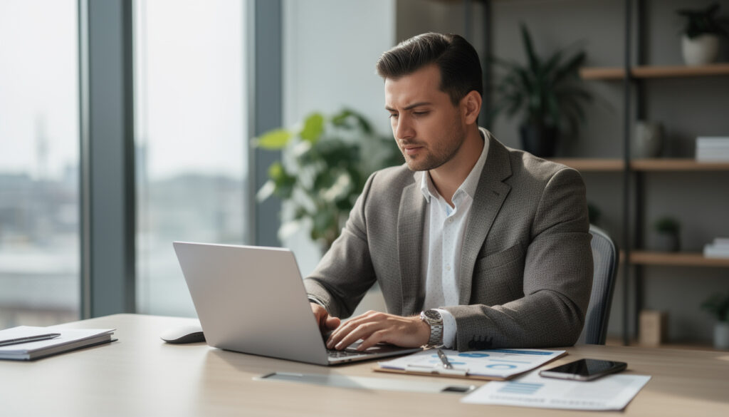 découvrez comment les chefs d'entreprise peuvent bénéficier des allocations familiales, les conditions à remplir et les démarches à suivre pour en profiter.