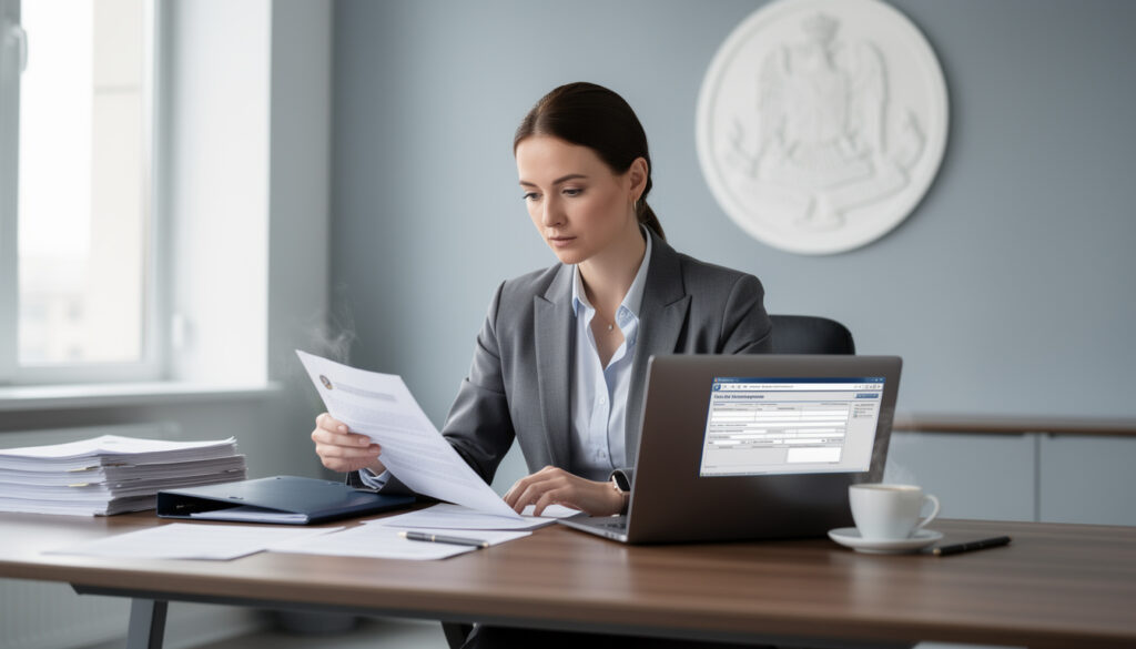 découvrez les démarches à suivre pour obtenir une autorisation de cumul d'activité en tant que fonctionnaire et bénéficiez de cette possibilité en toute légalité.