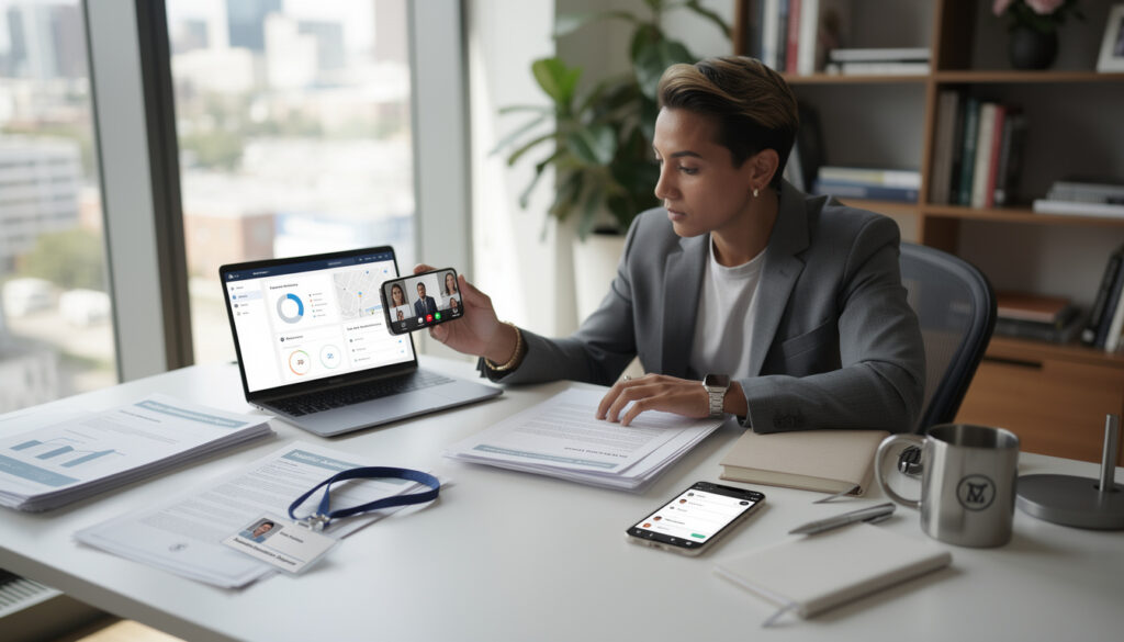 découvrez comment gérer efficacement le cumul d'activités entre la fonction publique et le secteur privé, avec des conseils pratiques et les règles à respecter.