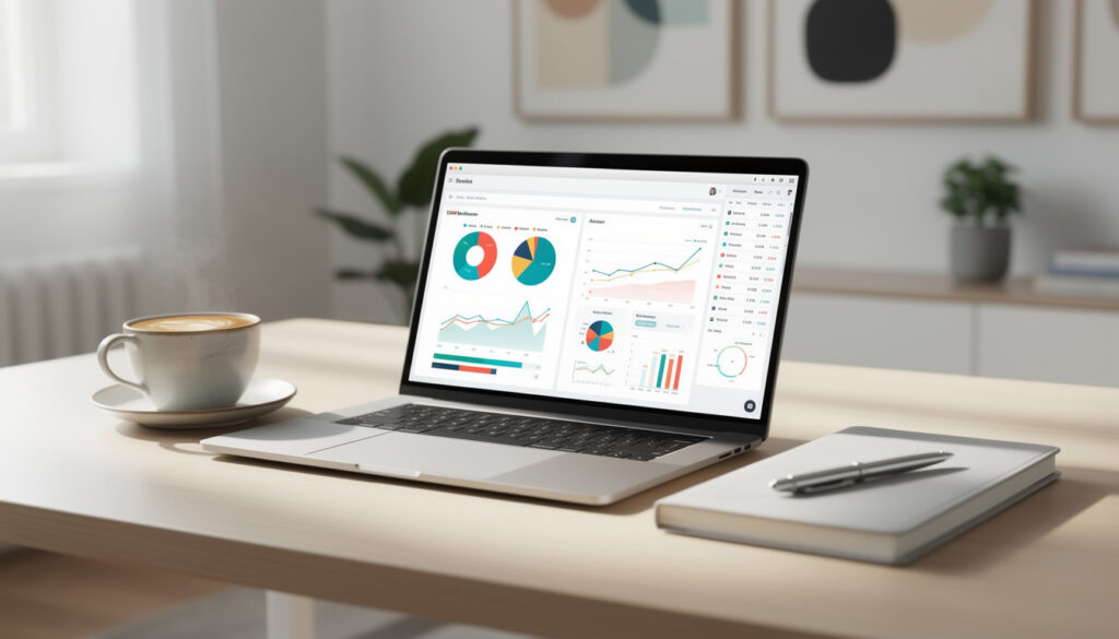 découvrez le plafond caf pour les freelances en 2026 et quel est le montant maximal des aides auquel vous pouvez prétendre cette année.